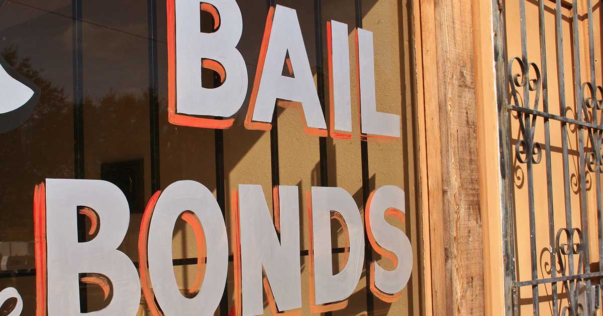 bail-bond-system-and-reform-news-stories-news-media-public-policy