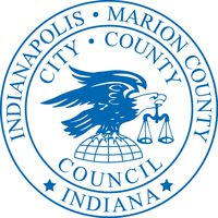 City council logo