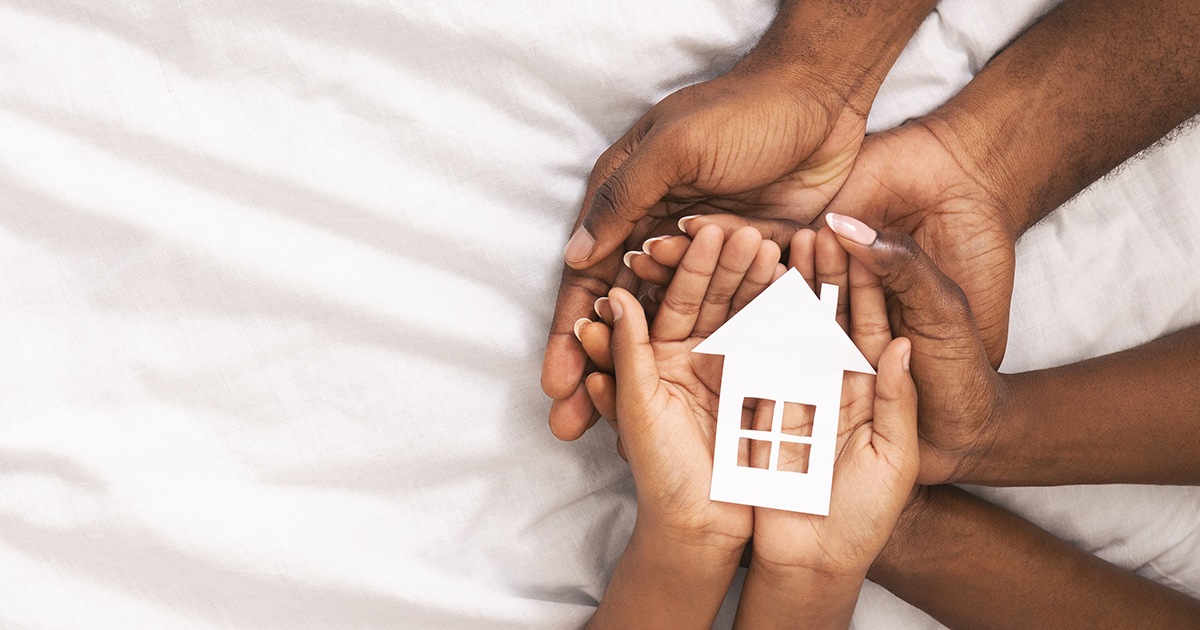 Black homeownership in Marion County News Stories News & Media